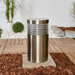 Tomita Buiten Tuinlamp - Arcchio - Koop Online -Woonverlichting Winkel 42510965513035