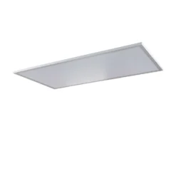 Brenda Plafondlamp 60x120 White - Arcchio - Koop Online