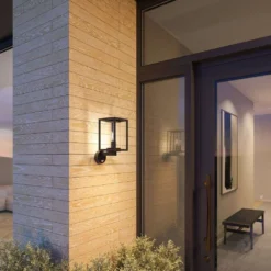 Woonverlichting Winkel -Woonverlichting Winkel 42510965760162