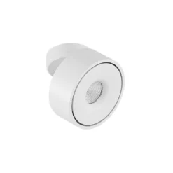 Ranka LED Plafondlamp Wit - Arcchio - Koop Online