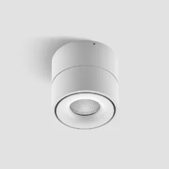 Rotari Spot 17,6W White - Arcchio - Koop Online -Woonverlichting Winkel 42510965793765