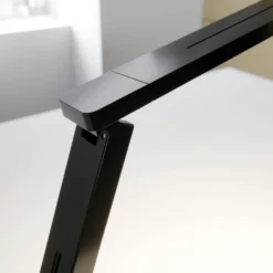 Libia Tafellamp Black - Arcchio - Koop Online 11 Libia Tafellamp Black - Arcchio - Koop Online -Woonverlichting Winkel 42510965809076