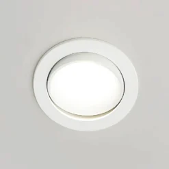 Katerin Ingebouwd Spot White - Arcchio - Koop Online -Woonverlichting Winkel 42510965829873