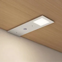 Nortra Spot 3 Pcs. Alu - Arcchio - Koop Online -Woonverlichting Winkel 42510965967864