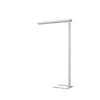 Susi Vloerlamp Silver Dimmable - Arcchio - Koop Online