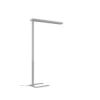 Susi Vloerlamp W/Sensor Silver - Arcchio - Koop Online
