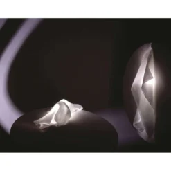 Delight Wandlamp - Ingo Maurer - Koop Online 5 Delight Wandlamp - Ingo Maurer - Koop Online -Woonverlichting Winkel 4251545402132 2