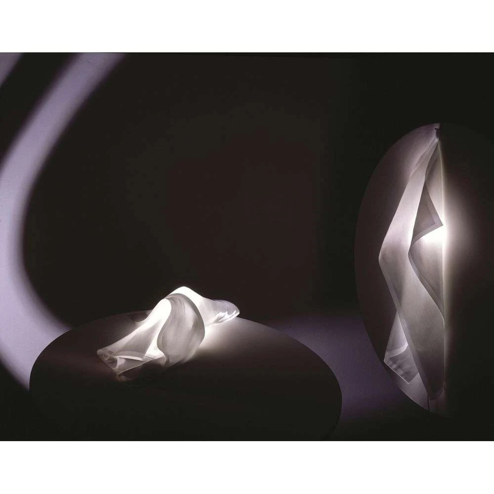 Delight Wandlamp - Ingo Maurer - Koop Online 3 Delight Wandlamp - Ingo Maurer - Koop Online - Afbeelding 3