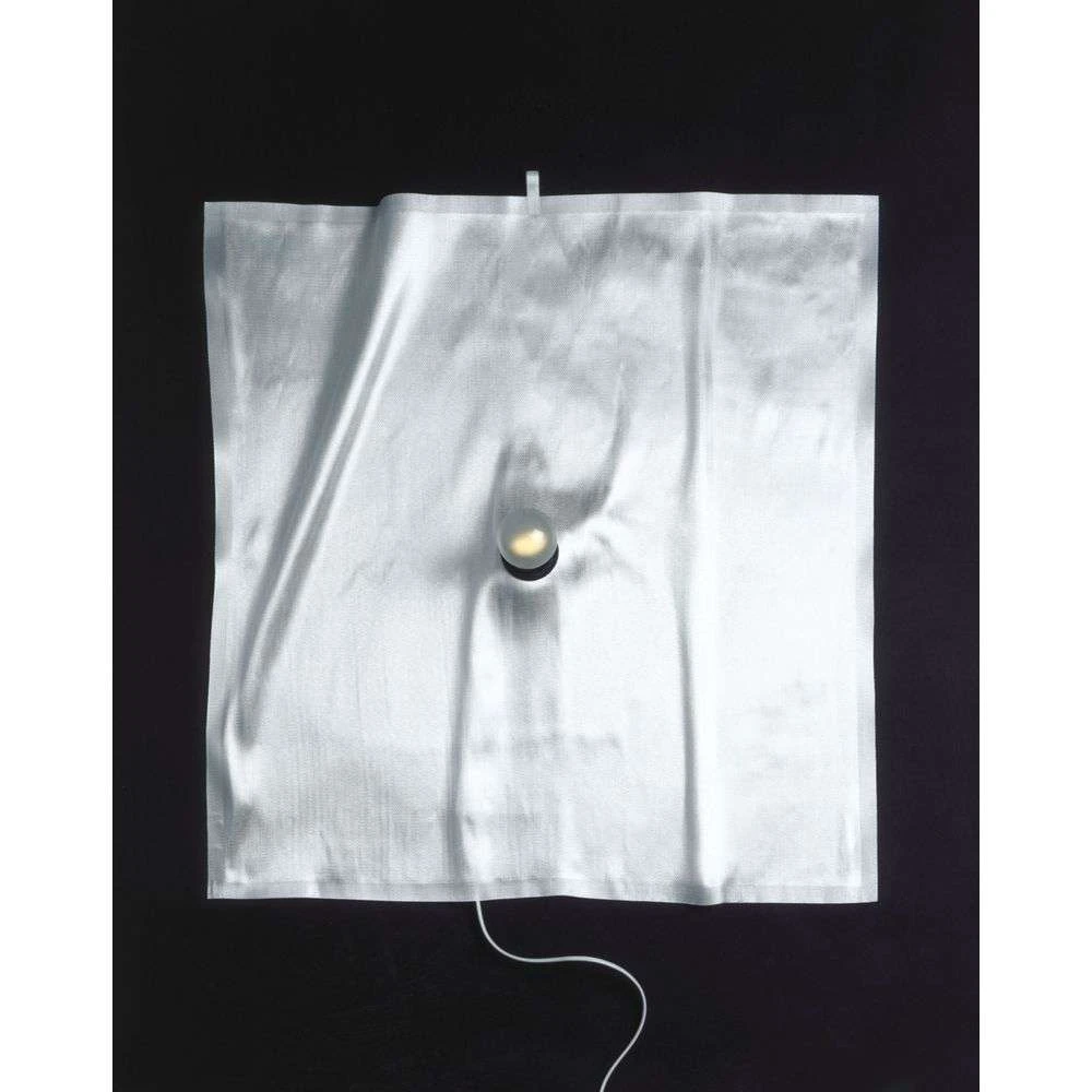 Delight Wandlamp - Ingo Maurer - Koop Online 2 Delight Wandlamp - Ingo Maurer - Koop Online - Afbeelding 2
