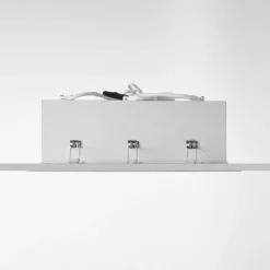 Taneja 3 Ingebouwd Spot White - Arcchio - Koop Online -Woonverlichting Winkel 42519117081416