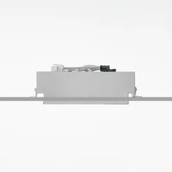 Hidaya 2 Ingebouwd Spot White - Arcchio - Koop Online 10 Hidaya 2 Ingebouwd Spot White - Arcchio - Koop Online -Woonverlichting Winkel 42519117083946