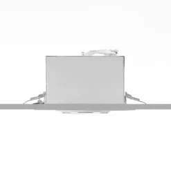 Yasna Ingebouwd Spot White - Arcchio - Koop Online -Woonverlichting Winkel 42519117085166