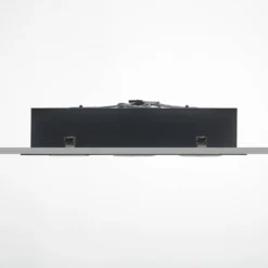 Yasna 3 Ingebouwd Spot Black - Arcchio - Koop Online 10 Yasna 3 Ingebouwd Spot Black - Arcchio - Koop Online -Woonverlichting Winkel 42519117085856