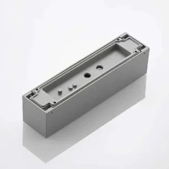 Lengo Buiten Wandlamp Wood - Arcchio - Koop Online -Woonverlichting Winkel 42519117140816