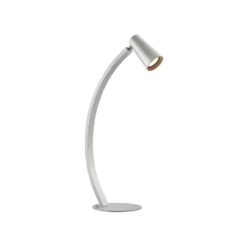 Velanoris Tafellamp Alu - Lucande - Koop Online