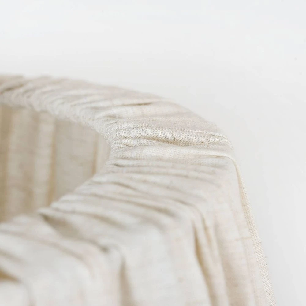 Waltz Plafondlamp Ø40 Ecru - Envostar - Koop Online 2 Waltz Plafondlamp Ø40 Ecru - Envostar - Koop Online - Afbeelding 2