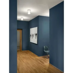 Annex LED Plafondlamp L Clear/Opal - Serien Lighting - Koop Online -Woonverlichting Winkel 4260458631249annex led loftlampe clear opal4