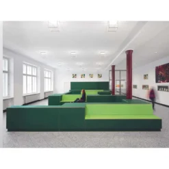 Reflex 2 LED Plafondlamp M 150 White/Pyramid SIlver - Serien Lighting - Koop Online -Woonverlichting Winkel 4260548461862 REFLEX 300 white 2 1 2 3 4 5 6 7 8 9 10 11 12 13 14