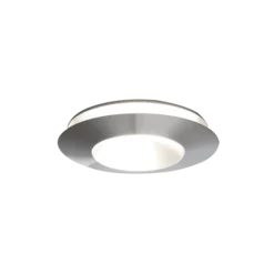 Ring 28 Buiten Wandlamp/Plafondlamp - Pandul - Koop Online