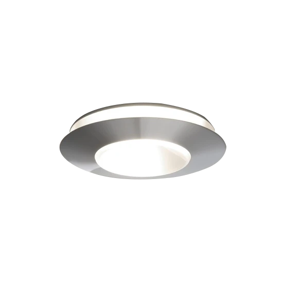 Ring 47 Wandlamp/Plafondlamp - Pandul - Koop Online 1 Ring 47 Wandlamp/Plafondlamp - Pandul - Koop Online