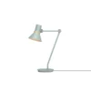 Type 80 Tafellamp Pistachio Green - Anglepoise - Koop Online