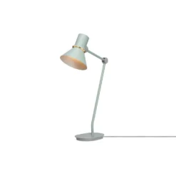 Type 80 Tafellamp Pistachio Green - Anglepoise - Koop Online -Woonverlichting Winkel 5019644329168 3
