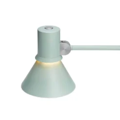 Type 80 Tafellamp Pistachio Green - Anglepoise - Koop Online -Woonverlichting Winkel 5019644329168 5