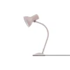 Type 75 Mini Taffellamp Mole Grey - Anglepoise - Koop Online