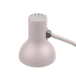 Type 75 Mini Taffellamp Mole Grey - Anglepoise - Koop Online -Woonverlichting Winkel 5019644330270anglepoisetype75miniday252794