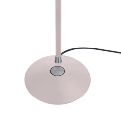 Type 75 Mini Taffellamp Mole Grey - Anglepoise - Koop Online -Woonverlichting Winkel 5019644330270anglepoisetype75miniday252795