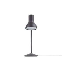 Type 75 Mini Taffellamp Black Umber - Anglepoise - Koop Online -Woonverlichting Winkel 5019644330287anglepoisetype75miniday252874