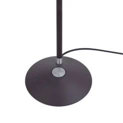 Type 75 Mini Taffellamp Black Umber - Anglepoise - Koop Online -Woonverlichting Winkel 5019644330287anglepoisetype75miniday252876