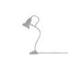 Original 1227 Mini Taffellamp Dove Grey - Anglepoise - Koop Online