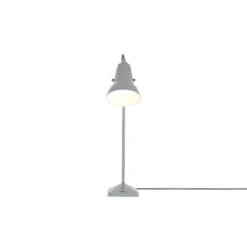 Original 1227 Mini Taffellamp Dove Grey - Anglepoise - Koop Online 7 Original 1227 Mini Taffellamp Dove Grey - Anglepoise - Koop Online -Woonverlichting Winkel 5019644330386original1227minitablelampdovegrey3
