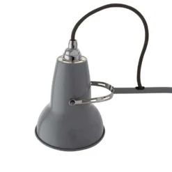 Original 1227 Mini Taffellamp Dove Grey - Anglepoise - Koop Online 8 Original 1227 Mini Taffellamp Dove Grey - Anglepoise - Koop Online -Woonverlichting Winkel 5019644330386original1227minitablelampdovegrey4