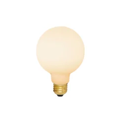 Lichtbron LED 6W Porselein Ll E27 - Tala - Koop Online -Woonverlichting Winkel 5060400150182 pc3a6re led 6w porcelain ll e27 tala 3