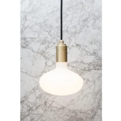 Lichtbron LED 6W Ovaal E27 - Tala - Koop Online -Woonverlichting Winkel 5060400150205 pc3a6re led 6w oval e27 tala 4