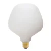 Lichtbron LED 6W Enno E27 - Tala - Koop Online