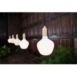 Lichtbron LED 6W Enno E27 - Tala - Koop Online -Woonverlichting Winkel 5060400150229 pc3a6re led 6w enno e27 tala 4