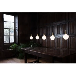 Lichtbron LED 6W Enno E27 - Tala - Koop Online -Woonverlichting Winkel 5060400150229 pc3a6re led 6w enno e27 tala 5