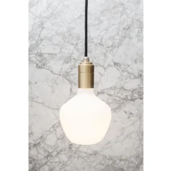 Lichtbron LED 6W Enno E27 - Tala - Koop Online -Woonverlichting Winkel 5060400150229 pc3a6re led 6w enno e27 tala 6