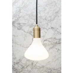 Lichtbron LED 6W Noma E27 - Tala - Koop Online -Woonverlichting Winkel 5060400150236 pc3a6re led 6w noma e27 tala 4