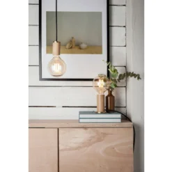 Lichtbron LED 6W Gaia E27 - Tala - Koop Online -Woonverlichting Winkel 5060400151110 pc3a6re led 6w gaia e27 tala 4