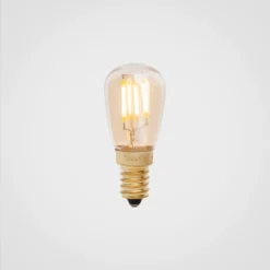 Lichtbron LED 2W Pygmy E14 - Tala - Koop Online -Woonverlichting Winkel 506040015119620pc3a6re20led202w20pygmy20e1420 20tala 3