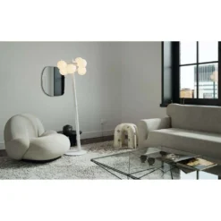 Echo Vloerlamp David Weeks - Tala - Koop Online -Woonverlichting Winkel 5060400158935 10