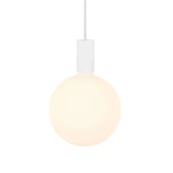 Single Hanglamp W/1 Sphere V - Tala - Koop Online -Woonverlichting Winkel 5060915712004 3