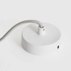 Single Hanglamp W/1 Sphere V - Tala - Koop Online -Woonverlichting Winkel 5060915712004 4