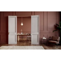 Single Hanglamp W/1 Sphere V - Tala - Koop Online -Woonverlichting Winkel 5060915712004 6