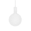 Single Hanglamp W/1 Sphere V - Tala - Koop Online