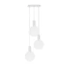 Triple Hanglamp W/3 Sphere V - Tala - Koop Online